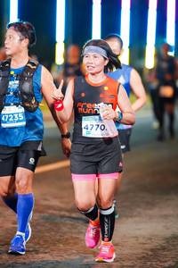 BIB: 47235, 4770
                            <button type="button" onclick="openModal(15710197)" class="btn btn-primary btn-sm float-right btn-popup" data-toggle="modal" data-target=".modal-high-quality">
                        <i class="fas fa-shopping-cart"></i> Add to Cart
                    </button>
                                            <button type="button" onclick="isThisMe(15710197, true)" class="btn btn-success btn-sm float-right btn-popup btn-isme hidden" data-toggle="tooltip" data-placement="bottom" title="นี่คือรูปของคุณใช่ไหม คลิกที่นี่เพื่อเอาเข้าอัลบั้ม">
                        <i class="fas fa-plus"></i> Add to album
                    </button>
                    <button type="button" onclick="isThisMe(15710197, false)" class="btn btn-warning btn-sm float-right btn-popup btn-isnotme hidden">
                        <i class="fas fa-ban"></i> Remove from album
                    </button>