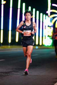 BIB: 581
                            <button type="button" onclick="openModal(15723738)" class="btn btn-primary btn-sm float-right btn-popup" data-toggle="modal" data-target=".modal-high-quality">
                        <i class="fas fa-shopping-cart"></i> Add to Cart
                    </button>
                                            <button type="button" onclick="isThisMe(15723738, true)" class="btn btn-success btn-sm float-right btn-popup btn-isme hidden" data-toggle="tooltip" data-placement="bottom" title="นี่คือรูปของคุณใช่ไหม คลิกที่นี่เพื่อเอาเข้าอัลบั้ม">
                        <i class="fas fa-plus"></i> Add to album
                    </button>
                    <button type="button" onclick="isThisMe(15723738, false)" class="btn btn-warning btn-sm float-right btn-popup btn-isnotme hidden">
                        <i class="fas fa-ban"></i> Remove from album
                    </button>