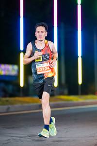 BIB: 20704
                            <button type="button" onclick="openModal(15727171)" class="btn btn-primary btn-sm float-right btn-popup" data-toggle="modal" data-target=".modal-high-quality">
                        <i class="fas fa-shopping-cart"></i> Add to Cart
                    </button>
                                            <button type="button" onclick="isThisMe(15727171, true)" class="btn btn-success btn-sm float-right btn-popup btn-isme hidden" data-toggle="tooltip" data-placement="bottom" title="นี่คือรูปของคุณใช่ไหม คลิกที่นี่เพื่อเอาเข้าอัลบั้ม">
                        <i class="fas fa-plus"></i> Add to album
                    </button>
                    <button type="button" onclick="isThisMe(15727171, false)" class="btn btn-warning btn-sm float-right btn-popup btn-isnotme hidden">
                        <i class="fas fa-ban"></i> Remove from album
                    </button>