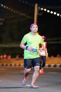 BIB: 461
                            <button type="button" onclick="openModal(15711284)" class="btn btn-primary btn-sm float-right btn-popup" data-toggle="modal" data-target=".modal-high-quality">
                        <i class="fas fa-shopping-cart"></i> Add to Cart
                    </button>
                                            <button type="button" onclick="isThisMe(15711284, true)" class="btn btn-success btn-sm float-right btn-popup btn-isme hidden" data-toggle="tooltip" data-placement="bottom" title="นี่คือรูปของคุณใช่ไหม คลิกที่นี่เพื่อเอาเข้าอัลบั้ม">
                        <i class="fas fa-plus"></i> Add to album
                    </button>
                    <button type="button" onclick="isThisMe(15711284, false)" class="btn btn-warning btn-sm float-right btn-popup btn-isnotme hidden">
                        <i class="fas fa-ban"></i> Remove from album
                    </button>