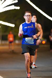 BIB: 46359
                            <button type="button" onclick="openModal(14896532)" class="btn btn-primary btn-sm float-right btn-popup" data-toggle="modal" data-target=".modal-high-quality">
                        <i class="fas fa-shopping-cart"></i> Add to Cart
                    </button>
                                            <button type="button" onclick="isThisMe(14896532, true)" class="btn btn-success btn-sm float-right btn-popup btn-isme hidden" data-toggle="tooltip" data-placement="bottom" title="นี่คือรูปของคุณใช่ไหม คลิกที่นี่เพื่อเอาเข้าอัลบั้ม">
                        <i class="fas fa-plus"></i> Add to album
                    </button>
                    <button type="button" onclick="isThisMe(14896532, false)" class="btn btn-warning btn-sm float-right btn-popup btn-isnotme hidden">
                        <i class="fas fa-ban"></i> Remove from album
                    </button>