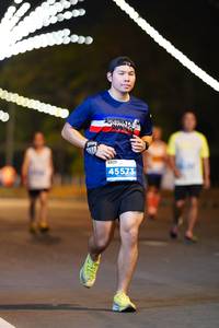 BIB: 45573
                            <button type="button" onclick="openModal(14963885)" class="btn btn-primary btn-sm float-right btn-popup" data-toggle="modal" data-target=".modal-high-quality">
                        <i class="fas fa-shopping-cart"></i> Add to Cart
                    </button>
                                            <button type="button" onclick="isThisMe(14963885, true)" class="btn btn-success btn-sm float-right btn-popup btn-isme hidden" data-toggle="tooltip" data-placement="bottom" title="นี่คือรูปของคุณใช่ไหม คลิกที่นี่เพื่อเอาเข้าอัลบั้ม">
                        <i class="fas fa-plus"></i> Add to album
                    </button>
                    <button type="button" onclick="isThisMe(14963885, false)" class="btn btn-warning btn-sm float-right btn-popup btn-isnotme hidden">
                        <i class="fas fa-ban"></i> Remove from album
                    </button>