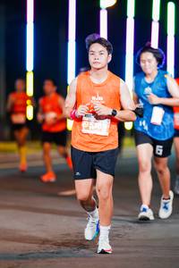 BIB: 
                            <button type="button" onclick="openModal(15769855)" class="btn btn-primary btn-sm float-right btn-popup" data-toggle="modal" data-target=".modal-high-quality">
                        <i class="fas fa-shopping-cart"></i> Add to Cart
                    </button>
                                            <button type="button" onclick="isThisMe(15769855, true)" class="btn btn-success btn-sm float-right btn-popup btn-isme hidden" data-toggle="tooltip" data-placement="bottom" title="นี่คือรูปของคุณใช่ไหม คลิกที่นี่เพื่อเอาเข้าอัลบั้ม">
                        <i class="fas fa-plus"></i> Add to album
                    </button>
                    <button type="button" onclick="isThisMe(15769855, false)" class="btn btn-warning btn-sm float-right btn-popup btn-isnotme hidden">
                        <i class="fas fa-ban"></i> Remove from album
                    </button>