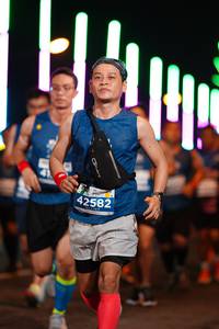 BIB: 42582
                            <button type="button" onclick="openModal(14624427)" class="btn btn-primary btn-sm float-right btn-popup" data-toggle="modal" data-target=".modal-high-quality">
                        <i class="fas fa-shopping-cart"></i> Add to Cart
                    </button>
                                            <button type="button" onclick="isThisMe(14624427, true)" class="btn btn-success btn-sm float-right btn-popup btn-isme hidden" data-toggle="tooltip" data-placement="bottom" title="นี่คือรูปของคุณใช่ไหม คลิกที่นี่เพื่อเอาเข้าอัลบั้ม">
                        <i class="fas fa-plus"></i> Add to album
                    </button>
                    <button type="button" onclick="isThisMe(14624427, false)" class="btn btn-warning btn-sm float-right btn-popup btn-isnotme hidden">
                        <i class="fas fa-ban"></i> Remove from album
                    </button>