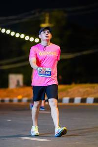 BIB: 368
                            <button type="button" onclick="openModal(15743319)" class="btn btn-primary btn-sm float-right btn-popup" data-toggle="modal" data-target=".modal-high-quality">
                        <i class="fas fa-shopping-cart"></i> Add to Cart
                    </button>
                                            <button type="button" onclick="isThisMe(15743319, true)" class="btn btn-success btn-sm float-right btn-popup btn-isme hidden" data-toggle="tooltip" data-placement="bottom" title="นี่คือรูปของคุณใช่ไหม คลิกที่นี่เพื่อเอาเข้าอัลบั้ม">
                        <i class="fas fa-plus"></i> Add to album
                    </button>
                    <button type="button" onclick="isThisMe(15743319, false)" class="btn btn-warning btn-sm float-right btn-popup btn-isnotme hidden">
                        <i class="fas fa-ban"></i> Remove from album
                    </button>