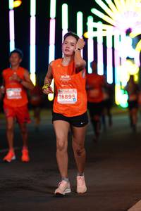 BIB: 28895
                            <button type="button" onclick="openModal(14791877)" class="btn btn-primary btn-sm float-right btn-popup" data-toggle="modal" data-target=".modal-high-quality">
                        <i class="fas fa-shopping-cart"></i> Add to Cart
                    </button>
                                            <button type="button" onclick="isThisMe(14791877, true)" class="btn btn-success btn-sm float-right btn-popup btn-isme hidden" data-toggle="tooltip" data-placement="bottom" title="นี่คือรูปของคุณใช่ไหม คลิกที่นี่เพื่อเอาเข้าอัลบั้ม">
                        <i class="fas fa-plus"></i> Add to album
                    </button>
                    <button type="button" onclick="isThisMe(14791877, false)" class="btn btn-warning btn-sm float-right btn-popup btn-isnotme hidden">
                        <i class="fas fa-ban"></i> Remove from album
                    </button>