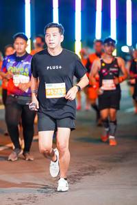 BIB: 95283
                            <button type="button" onclick="openModal(15768167)" class="btn btn-primary btn-sm float-right btn-popup" data-toggle="modal" data-target=".modal-high-quality">
                        <i class="fas fa-shopping-cart"></i> Add to Cart
                    </button>
                                            <button type="button" onclick="isThisMe(15768167, true)" class="btn btn-success btn-sm float-right btn-popup btn-isme hidden" data-toggle="tooltip" data-placement="bottom" title="นี่คือรูปของคุณใช่ไหม คลิกที่นี่เพื่อเอาเข้าอัลบั้ม">
                        <i class="fas fa-plus"></i> Add to album
                    </button>
                    <button type="button" onclick="isThisMe(15768167, false)" class="btn btn-warning btn-sm float-right btn-popup btn-isnotme hidden">
                        <i class="fas fa-ban"></i> Remove from album
                    </button>