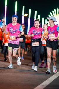 BIB: 21683, 23918, 653, 29032
                            <button type="button" onclick="openModal(15698064)" class="btn btn-primary btn-sm float-right btn-popup" data-toggle="modal" data-target=".modal-high-quality">
                        <i class="fas fa-shopping-cart"></i> Add to Cart
                    </button>
                                            <button type="button" onclick="isThisMe(15698064, true)" class="btn btn-success btn-sm float-right btn-popup btn-isme hidden" data-toggle="tooltip" data-placement="bottom" title="นี่คือรูปของคุณใช่ไหม คลิกที่นี่เพื่อเอาเข้าอัลบั้ม">
                        <i class="fas fa-plus"></i> Add to album
                    </button>
                    <button type="button" onclick="isThisMe(15698064, false)" class="btn btn-warning btn-sm float-right btn-popup btn-isnotme hidden">
                        <i class="fas fa-ban"></i> Remove from album
                    </button>