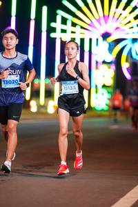 BIB: 13020, 15133
                            <button type="button" onclick="openModal(15749137)" class="btn btn-primary btn-sm float-right btn-popup" data-toggle="modal" data-target=".modal-high-quality">
                        <i class="fas fa-shopping-cart"></i> Add to Cart
                    </button>
                                            <button type="button" onclick="isThisMe(15749137, true)" class="btn btn-success btn-sm float-right btn-popup btn-isme hidden" data-toggle="tooltip" data-placement="bottom" title="นี่คือรูปของคุณใช่ไหม คลิกที่นี่เพื่อเอาเข้าอัลบั้ม">
                        <i class="fas fa-plus"></i> Add to album
                    </button>
                    <button type="button" onclick="isThisMe(15749137, false)" class="btn btn-warning btn-sm float-right btn-popup btn-isnotme hidden">
                        <i class="fas fa-ban"></i> Remove from album
                    </button>