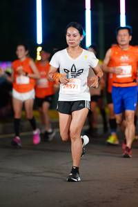 BIB: 28571
                            <button type="button" onclick="openModal(14845617)" class="btn btn-primary btn-sm float-right btn-popup" data-toggle="modal" data-target=".modal-high-quality">
                        <i class="fas fa-shopping-cart"></i> Add to Cart
                    </button>
                                            <button type="button" onclick="isThisMe(14845617, true)" class="btn btn-success btn-sm float-right btn-popup btn-isme hidden" data-toggle="tooltip" data-placement="bottom" title="นี่คือรูปของคุณใช่ไหม คลิกที่นี่เพื่อเอาเข้าอัลบั้ม">
                        <i class="fas fa-plus"></i> Add to album
                    </button>
                    <button type="button" onclick="isThisMe(14845617, false)" class="btn btn-warning btn-sm float-right btn-popup btn-isnotme hidden">
                        <i class="fas fa-ban"></i> Remove from album
                    </button>