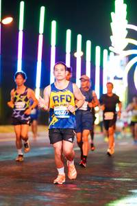 BIB: 46277
                            <button type="button" onclick="openModal(15696761)" class="btn btn-primary btn-sm float-right btn-popup" data-toggle="modal" data-target=".modal-high-quality">
                        <i class="fas fa-shopping-cart"></i> Add to Cart
                    </button>
                                            <button type="button" onclick="isThisMe(15696761, true)" class="btn btn-success btn-sm float-right btn-popup btn-isme hidden" data-toggle="tooltip" data-placement="bottom" title="นี่คือรูปของคุณใช่ไหม คลิกที่นี่เพื่อเอาเข้าอัลบั้ม">
                        <i class="fas fa-plus"></i> Add to album
                    </button>
                    <button type="button" onclick="isThisMe(15696761, false)" class="btn btn-warning btn-sm float-right btn-popup btn-isnotme hidden">
                        <i class="fas fa-ban"></i> Remove from album
                    </button>