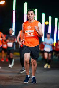 BIB: 21931
                            <button type="button" onclick="openModal(15694885)" class="btn btn-primary btn-sm float-right btn-popup" data-toggle="modal" data-target=".modal-high-quality">
                        <i class="fas fa-shopping-cart"></i> Add to Cart
                    </button>
                                            <button type="button" onclick="isThisMe(15694885, true)" class="btn btn-success btn-sm float-right btn-popup btn-isme hidden" data-toggle="tooltip" data-placement="bottom" title="นี่คือรูปของคุณใช่ไหม คลิกที่นี่เพื่อเอาเข้าอัลบั้ม">
                        <i class="fas fa-plus"></i> Add to album
                    </button>
                    <button type="button" onclick="isThisMe(15694885, false)" class="btn btn-warning btn-sm float-right btn-popup btn-isnotme hidden">
                        <i class="fas fa-ban"></i> Remove from album
                    </button>