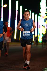 BIB: 2021, 46988
                            <button type="button" onclick="openModal(14605815)" class="btn btn-primary btn-sm float-right btn-popup" data-toggle="modal" data-target=".modal-high-quality">
                        <i class="fas fa-shopping-cart"></i> Add to Cart
                    </button>
                                            <button type="button" onclick="isThisMe(14605815, true)" class="btn btn-success btn-sm float-right btn-popup btn-isme hidden" data-toggle="tooltip" data-placement="bottom" title="นี่คือรูปของคุณใช่ไหม คลิกที่นี่เพื่อเอาเข้าอัลบั้ม">
                        <i class="fas fa-plus"></i> Add to album
                    </button>
                    <button type="button" onclick="isThisMe(14605815, false)" class="btn btn-warning btn-sm float-right btn-popup btn-isnotme hidden">
                        <i class="fas fa-ban"></i> Remove from album
                    </button>