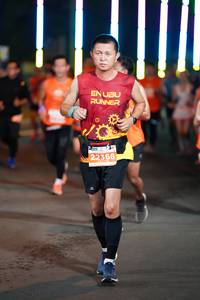 BIB: 22368
                            <button type="button" onclick="openModal(14667595)" class="btn btn-primary btn-sm float-right btn-popup" data-toggle="modal" data-target=".modal-high-quality">
                        <i class="fas fa-shopping-cart"></i> Add to Cart
                    </button>
                                            <button type="button" onclick="isThisMe(14667595, true)" class="btn btn-success btn-sm float-right btn-popup btn-isme hidden" data-toggle="tooltip" data-placement="bottom" title="นี่คือรูปของคุณใช่ไหม คลิกที่นี่เพื่อเอาเข้าอัลบั้ม">
                        <i class="fas fa-plus"></i> Add to album
                    </button>
                    <button type="button" onclick="isThisMe(14667595, false)" class="btn btn-warning btn-sm float-right btn-popup btn-isnotme hidden">
                        <i class="fas fa-ban"></i> Remove from album
                    </button>