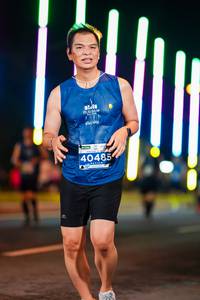 BIB: 40485
                            <button type="button" onclick="openModal(15716195)" class="btn btn-primary btn-sm float-right btn-popup" data-toggle="modal" data-target=".modal-high-quality">
                        <i class="fas fa-shopping-cart"></i> Add to Cart
                    </button>
                                            <button type="button" onclick="isThisMe(15716195, true)" class="btn btn-success btn-sm float-right btn-popup btn-isme hidden" data-toggle="tooltip" data-placement="bottom" title="นี่คือรูปของคุณใช่ไหม คลิกที่นี่เพื่อเอาเข้าอัลบั้ม">
                        <i class="fas fa-plus"></i> Add to album
                    </button>
                    <button type="button" onclick="isThisMe(15716195, false)" class="btn btn-warning btn-sm float-right btn-popup btn-isnotme hidden">
                        <i class="fas fa-ban"></i> Remove from album
                    </button>