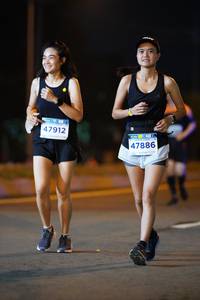 BIB: 47912, 47886
                            <button type="button" onclick="openModal(14677115)" class="btn btn-primary btn-sm float-right btn-popup" data-toggle="modal" data-target=".modal-high-quality">
                        <i class="fas fa-shopping-cart"></i> Add to Cart
                    </button>
                                            <button type="button" onclick="isThisMe(14677115, true)" class="btn btn-success btn-sm float-right btn-popup btn-isme hidden" data-toggle="tooltip" data-placement="bottom" title="นี่คือรูปของคุณใช่ไหม คลิกที่นี่เพื่อเอาเข้าอัลบั้ม">
                        <i class="fas fa-plus"></i> Add to album
                    </button>
                    <button type="button" onclick="isThisMe(14677115, false)" class="btn btn-warning btn-sm float-right btn-popup btn-isnotme hidden">
                        <i class="fas fa-ban"></i> Remove from album
                    </button>