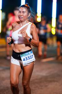 BIB: 43327
                            <button type="button" onclick="openModal(15712968)" class="btn btn-primary btn-sm float-right btn-popup" data-toggle="modal" data-target=".modal-high-quality">
                        <i class="fas fa-shopping-cart"></i> Add to Cart
                    </button>
                                            <button type="button" onclick="isThisMe(15712968, true)" class="btn btn-success btn-sm float-right btn-popup btn-isme hidden" data-toggle="tooltip" data-placement="bottom" title="นี่คือรูปของคุณใช่ไหม คลิกที่นี่เพื่อเอาเข้าอัลบั้ม">
                        <i class="fas fa-plus"></i> Add to album
                    </button>
                    <button type="button" onclick="isThisMe(15712968, false)" class="btn btn-warning btn-sm float-right btn-popup btn-isnotme hidden">
                        <i class="fas fa-ban"></i> Remove from album
                    </button>