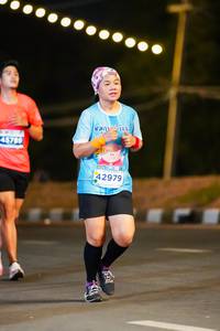 BIB: 45789, 42979
                            <button type="button" onclick="openModal(15703330)" class="btn btn-primary btn-sm float-right btn-popup" data-toggle="modal" data-target=".modal-high-quality">
                        <i class="fas fa-shopping-cart"></i> Add to Cart
                    </button>
                                            <button type="button" onclick="isThisMe(15703330, true)" class="btn btn-success btn-sm float-right btn-popup btn-isme hidden" data-toggle="tooltip" data-placement="bottom" title="นี่คือรูปของคุณใช่ไหม คลิกที่นี่เพื่อเอาเข้าอัลบั้ม">
                        <i class="fas fa-plus"></i> Add to album
                    </button>
                    <button type="button" onclick="isThisMe(15703330, false)" class="btn btn-warning btn-sm float-right btn-popup btn-isnotme hidden">
                        <i class="fas fa-ban"></i> Remove from album
                    </button>