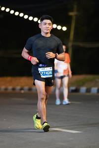 BIB: 77426
                            <button type="button" onclick="openModal(14970146)" class="btn btn-primary btn-sm float-right btn-popup" data-toggle="modal" data-target=".modal-high-quality">
                        <i class="fas fa-shopping-cart"></i> Add to Cart
                    </button>
                                            <button type="button" onclick="isThisMe(14970146, true)" class="btn btn-success btn-sm float-right btn-popup btn-isme hidden" data-toggle="tooltip" data-placement="bottom" title="นี่คือรูปของคุณใช่ไหม คลิกที่นี่เพื่อเอาเข้าอัลบั้ม">
                        <i class="fas fa-plus"></i> Add to album
                    </button>
                    <button type="button" onclick="isThisMe(14970146, false)" class="btn btn-warning btn-sm float-right btn-popup btn-isnotme hidden">
                        <i class="fas fa-ban"></i> Remove from album
                    </button>