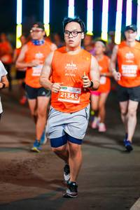 BIB: 21345
                            <button type="button" onclick="openModal(15697084)" class="btn btn-primary btn-sm float-right btn-popup" data-toggle="modal" data-target=".modal-high-quality">
                        <i class="fas fa-shopping-cart"></i> Add to Cart
                    </button>
                                            <button type="button" onclick="isThisMe(15697084, true)" class="btn btn-success btn-sm float-right btn-popup btn-isme hidden" data-toggle="tooltip" data-placement="bottom" title="นี่คือรูปของคุณใช่ไหม คลิกที่นี่เพื่อเอาเข้าอัลบั้ม">
                        <i class="fas fa-plus"></i> Add to album
                    </button>
                    <button type="button" onclick="isThisMe(15697084, false)" class="btn btn-warning btn-sm float-right btn-popup btn-isnotme hidden">
                        <i class="fas fa-ban"></i> Remove from album
                    </button>