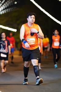 BIB: 26897
                            <button type="button" onclick="openModal(14907079)" class="btn btn-primary btn-sm float-right btn-popup" data-toggle="modal" data-target=".modal-high-quality">
                        <i class="fas fa-shopping-cart"></i> Add to Cart
                    </button>
                                            <button type="button" onclick="isThisMe(14907079, true)" class="btn btn-success btn-sm float-right btn-popup btn-isme hidden" data-toggle="tooltip" data-placement="bottom" title="นี่คือรูปของคุณใช่ไหม คลิกที่นี่เพื่อเอาเข้าอัลบั้ม">
                        <i class="fas fa-plus"></i> Add to album
                    </button>
                    <button type="button" onclick="isThisMe(14907079, false)" class="btn btn-warning btn-sm float-right btn-popup btn-isnotme hidden">
                        <i class="fas fa-ban"></i> Remove from album
                    </button>