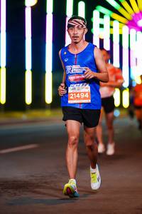 BIB: 21494
                            <button type="button" onclick="openModal(15736553)" class="btn btn-primary btn-sm float-right btn-popup" data-toggle="modal" data-target=".modal-high-quality">
                        <i class="fas fa-shopping-cart"></i> Add to Cart
                    </button>
                                            <button type="button" onclick="isThisMe(15736553, true)" class="btn btn-success btn-sm float-right btn-popup btn-isme hidden" data-toggle="tooltip" data-placement="bottom" title="นี่คือรูปของคุณใช่ไหม คลิกที่นี่เพื่อเอาเข้าอัลบั้ม">
                        <i class="fas fa-plus"></i> Add to album
                    </button>
                    <button type="button" onclick="isThisMe(15736553, false)" class="btn btn-warning btn-sm float-right btn-popup btn-isnotme hidden">
                        <i class="fas fa-ban"></i> Remove from album
                    </button>