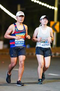 BIB: 40630, 42705
                            <button type="button" onclick="openModal(15707500)" class="btn btn-primary btn-sm float-right btn-popup" data-toggle="modal" data-target=".modal-high-quality">
                        <i class="fas fa-shopping-cart"></i> Add to Cart
                    </button>
                                            <button type="button" onclick="isThisMe(15707500, true)" class="btn btn-success btn-sm float-right btn-popup btn-isme hidden" data-toggle="tooltip" data-placement="bottom" title="นี่คือรูปของคุณใช่ไหม คลิกที่นี่เพื่อเอาเข้าอัลบั้ม">
                        <i class="fas fa-plus"></i> Add to album
                    </button>
                    <button type="button" onclick="isThisMe(15707500, false)" class="btn btn-warning btn-sm float-right btn-popup btn-isnotme hidden">
                        <i class="fas fa-ban"></i> Remove from album
                    </button>
