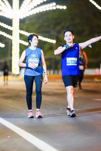 BIB: 40927, 48058
                            <button type="button" onclick="openModal(15765647)" class="btn btn-primary btn-sm float-right btn-popup" data-toggle="modal" data-target=".modal-high-quality">
                        <i class="fas fa-shopping-cart"></i> Add to Cart
                    </button>
                                            <button type="button" onclick="isThisMe(15765647, true)" class="btn btn-success btn-sm float-right btn-popup btn-isme hidden" data-toggle="tooltip" data-placement="bottom" title="นี่คือรูปของคุณใช่ไหม คลิกที่นี่เพื่อเอาเข้าอัลบั้ม">
                        <i class="fas fa-plus"></i> Add to album
                    </button>
                    <button type="button" onclick="isThisMe(15765647, false)" class="btn btn-warning btn-sm float-right btn-popup btn-isnotme hidden">
                        <i class="fas fa-ban"></i> Remove from album
                    </button>
