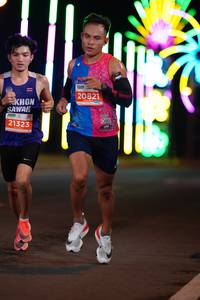 BIB: 20821, 21323
                            <button type="button" onclick="openModal(14719553)" class="btn btn-primary btn-sm float-right btn-popup" data-toggle="modal" data-target=".modal-high-quality">
                        <i class="fas fa-shopping-cart"></i> Add to Cart
                    </button>
                                            <button type="button" onclick="isThisMe(14719553, true)" class="btn btn-success btn-sm float-right btn-popup btn-isme hidden" data-toggle="tooltip" data-placement="bottom" title="นี่คือรูปของคุณใช่ไหม คลิกที่นี่เพื่อเอาเข้าอัลบั้ม">
                        <i class="fas fa-plus"></i> Add to album
                    </button>
                    <button type="button" onclick="isThisMe(14719553, false)" class="btn btn-warning btn-sm float-right btn-popup btn-isnotme hidden">
                        <i class="fas fa-ban"></i> Remove from album
                    </button>