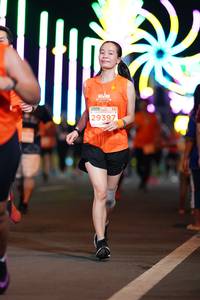 BIB: 29397
                            <button type="button" onclick="openModal(14681866)" class="btn btn-primary btn-sm float-right btn-popup" data-toggle="modal" data-target=".modal-high-quality">
                        <i class="fas fa-shopping-cart"></i> Add to Cart
                    </button>
                                            <button type="button" onclick="isThisMe(14681866, true)" class="btn btn-success btn-sm float-right btn-popup btn-isme hidden" data-toggle="tooltip" data-placement="bottom" title="นี่คือรูปของคุณใช่ไหม คลิกที่นี่เพื่อเอาเข้าอัลบั้ม">
                        <i class="fas fa-plus"></i> Add to album
                    </button>
                    <button type="button" onclick="isThisMe(14681866, false)" class="btn btn-warning btn-sm float-right btn-popup btn-isnotme hidden">
                        <i class="fas fa-ban"></i> Remove from album
                    </button>
