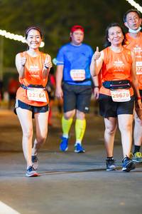 BIB: 22764, 29679
                            <button type="button" onclick="openModal(15772910)" class="btn btn-primary btn-sm float-right btn-popup" data-toggle="modal" data-target=".modal-high-quality">
                        <i class="fas fa-shopping-cart"></i> Add to Cart
                    </button>
                                            <button type="button" onclick="isThisMe(15772910, true)" class="btn btn-success btn-sm float-right btn-popup btn-isme hidden" data-toggle="tooltip" data-placement="bottom" title="นี่คือรูปของคุณใช่ไหม คลิกที่นี่เพื่อเอาเข้าอัลบั้ม">
                        <i class="fas fa-plus"></i> Add to album
                    </button>
                    <button type="button" onclick="isThisMe(15772910, false)" class="btn btn-warning btn-sm float-right btn-popup btn-isnotme hidden">
                        <i class="fas fa-ban"></i> Remove from album
                    </button>