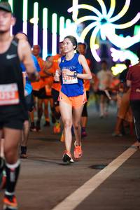 BIB: 
                            <button type="button" onclick="openModal(14836724)" class="btn btn-primary btn-sm float-right btn-popup" data-toggle="modal" data-target=".modal-high-quality">
                        <i class="fas fa-shopping-cart"></i> Add to Cart
                    </button>
                                            <button type="button" onclick="isThisMe(14836724, true)" class="btn btn-success btn-sm float-right btn-popup btn-isme hidden" data-toggle="tooltip" data-placement="bottom" title="นี่คือรูปของคุณใช่ไหม คลิกที่นี่เพื่อเอาเข้าอัลบั้ม">
                        <i class="fas fa-plus"></i> Add to album
                    </button>
                    <button type="button" onclick="isThisMe(14836724, false)" class="btn btn-warning btn-sm float-right btn-popup btn-isnotme hidden">
                        <i class="fas fa-ban"></i> Remove from album
                    </button>