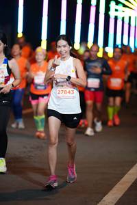 BIB: 27843
                            <button type="button" onclick="openModal(14703005)" class="btn btn-primary btn-sm float-right btn-popup" data-toggle="modal" data-target=".modal-high-quality">
                        <i class="fas fa-shopping-cart"></i> Add to Cart
                    </button>
                                            <button type="button" onclick="isThisMe(14703005, true)" class="btn btn-success btn-sm float-right btn-popup btn-isme hidden" data-toggle="tooltip" data-placement="bottom" title="นี่คือรูปของคุณใช่ไหม คลิกที่นี่เพื่อเอาเข้าอัลบั้ม">
                        <i class="fas fa-plus"></i> Add to album
                    </button>
                    <button type="button" onclick="isThisMe(14703005, false)" class="btn btn-warning btn-sm float-right btn-popup btn-isnotme hidden">
                        <i class="fas fa-ban"></i> Remove from album
                    </button>