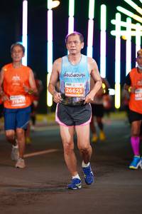 BIB: 26625, 21041
                            <button type="button" onclick="openModal(14853065)" class="btn btn-primary btn-sm float-right btn-popup" data-toggle="modal" data-target=".modal-high-quality">
                        <i class="fas fa-shopping-cart"></i> Add to Cart
                    </button>
                                            <button type="button" onclick="isThisMe(14853065, true)" class="btn btn-success btn-sm float-right btn-popup btn-isme hidden" data-toggle="tooltip" data-placement="bottom" title="นี่คือรูปของคุณใช่ไหม คลิกที่นี่เพื่อเอาเข้าอัลบั้ม">
                        <i class="fas fa-plus"></i> Add to album
                    </button>
                    <button type="button" onclick="isThisMe(14853065, false)" class="btn btn-warning btn-sm float-right btn-popup btn-isnotme hidden">
                        <i class="fas fa-ban"></i> Remove from album
                    </button>