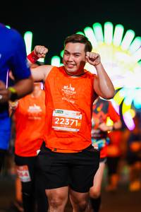 BIB: 2021, 22371
                            <button type="button" onclick="openModal(15727728)" class="btn btn-primary btn-sm float-right btn-popup" data-toggle="modal" data-target=".modal-high-quality">
                        <i class="fas fa-shopping-cart"></i> Add to Cart
                    </button>
                                            <button type="button" onclick="isThisMe(15727728, true)" class="btn btn-success btn-sm float-right btn-popup btn-isme hidden" data-toggle="tooltip" data-placement="bottom" title="นี่คือรูปของคุณใช่ไหม คลิกที่นี่เพื่อเอาเข้าอัลบั้ม">
                        <i class="fas fa-plus"></i> Add to album
                    </button>
                    <button type="button" onclick="isThisMe(15727728, false)" class="btn btn-warning btn-sm float-right btn-popup btn-isnotme hidden">
                        <i class="fas fa-ban"></i> Remove from album
                    </button>