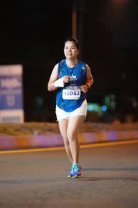 BIB: 43063
                            <button type="button" onclick="openModal(14684504)" class="btn btn-primary btn-sm float-right btn-popup" data-toggle="modal" data-target=".modal-high-quality">
                        <i class="fas fa-shopping-cart"></i> Add to Cart
                    </button>
                                            <button type="button" onclick="isThisMe(14684504, true)" class="btn btn-success btn-sm float-right btn-popup btn-isme hidden" data-toggle="tooltip" data-placement="bottom" title="นี่คือรูปของคุณใช่ไหม คลิกที่นี่เพื่อเอาเข้าอัลบั้ม">
                        <i class="fas fa-plus"></i> Add to album
                    </button>
                    <button type="button" onclick="isThisMe(14684504, false)" class="btn btn-warning btn-sm float-right btn-popup btn-isnotme hidden">
                        <i class="fas fa-ban"></i> Remove from album
                    </button>