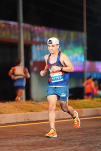 BIB: 41792
                            <button type="button" onclick="openModal(14551934)" class="btn btn-primary btn-sm float-right btn-popup" data-toggle="modal" data-target=".modal-high-quality">
                        <i class="fas fa-shopping-cart"></i> Add to Cart
                    </button>
                                            <button type="button" onclick="isThisMe(14551934, true)" class="btn btn-success btn-sm float-right btn-popup btn-isme hidden" data-toggle="tooltip" data-placement="bottom" title="นี่คือรูปของคุณใช่ไหม คลิกที่นี่เพื่อเอาเข้าอัลบั้ม">
                        <i class="fas fa-plus"></i> Add to album
                    </button>
                    <button type="button" onclick="isThisMe(14551934, false)" class="btn btn-warning btn-sm float-right btn-popup btn-isnotme hidden">
                        <i class="fas fa-ban"></i> Remove from album
                    </button>