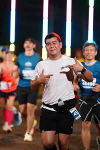 BIB: 76496
                            <button type="button" onclick="openModal(14639522)" class="btn btn-primary btn-sm float-right btn-popup" data-toggle="modal" data-target=".modal-high-quality">
                        <i class="fas fa-shopping-cart"></i> Add to Cart
                    </button>
                                            <button type="button" onclick="isThisMe(14639522, true)" class="btn btn-success btn-sm float-right btn-popup btn-isme hidden" data-toggle="tooltip" data-placement="bottom" title="นี่คือรูปของคุณใช่ไหม คลิกที่นี่เพื่อเอาเข้าอัลบั้ม">
                        <i class="fas fa-plus"></i> Add to album
                    </button>
                    <button type="button" onclick="isThisMe(14639522, false)" class="btn btn-warning btn-sm float-right btn-popup btn-isnotme hidden">
                        <i class="fas fa-ban"></i> Remove from album
                    </button>