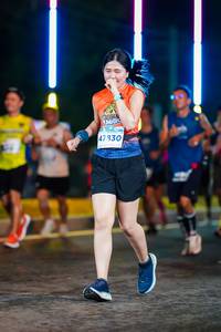 BIB: 47330
                            <button type="button" onclick="openModal(15708224)" class="btn btn-primary btn-sm float-right btn-popup" data-toggle="modal" data-target=".modal-high-quality">
                        <i class="fas fa-shopping-cart"></i> Add to Cart
                    </button>
                                            <button type="button" onclick="isThisMe(15708224, true)" class="btn btn-success btn-sm float-right btn-popup btn-isme hidden" data-toggle="tooltip" data-placement="bottom" title="นี่คือรูปของคุณใช่ไหม คลิกที่นี่เพื่อเอาเข้าอัลบั้ม">
                        <i class="fas fa-plus"></i> Add to album
                    </button>
                    <button type="button" onclick="isThisMe(15708224, false)" class="btn btn-warning btn-sm float-right btn-popup btn-isnotme hidden">
                        <i class="fas fa-ban"></i> Remove from album
                    </button>