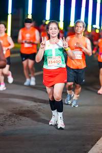 BIB: 23400
                            <button type="button" onclick="openModal(15696258)" class="btn btn-primary btn-sm float-right btn-popup" data-toggle="modal" data-target=".modal-high-quality">
                        <i class="fas fa-shopping-cart"></i> Add to Cart
                    </button>
                                            <button type="button" onclick="isThisMe(15696258, true)" class="btn btn-success btn-sm float-right btn-popup btn-isme hidden" data-toggle="tooltip" data-placement="bottom" title="นี่คือรูปของคุณใช่ไหม คลิกที่นี่เพื่อเอาเข้าอัลบั้ม">
                        <i class="fas fa-plus"></i> Add to album
                    </button>
                    <button type="button" onclick="isThisMe(15696258, false)" class="btn btn-warning btn-sm float-right btn-popup btn-isnotme hidden">
                        <i class="fas fa-ban"></i> Remove from album
                    </button>