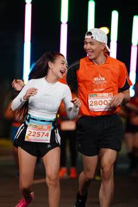 BIB: 021, 28007, 22574
                            <button type="button" onclick="openModal(14722878)" class="btn btn-primary btn-sm float-right btn-popup" data-toggle="modal" data-target=".modal-high-quality">
                        <i class="fas fa-shopping-cart"></i> Add to Cart
                    </button>
                                            <button type="button" onclick="isThisMe(14722878, true)" class="btn btn-success btn-sm float-right btn-popup btn-isme hidden" data-toggle="tooltip" data-placement="bottom" title="นี่คือรูปของคุณใช่ไหม คลิกที่นี่เพื่อเอาเข้าอัลบั้ม">
                        <i class="fas fa-plus"></i> Add to album
                    </button>
                    <button type="button" onclick="isThisMe(14722878, false)" class="btn btn-warning btn-sm float-right btn-popup btn-isnotme hidden">
                        <i class="fas fa-ban"></i> Remove from album
                    </button>