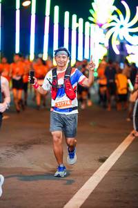 BIB: 21774
                            <button type="button" onclick="openModal(15697672)" class="btn btn-primary btn-sm float-right btn-popup" data-toggle="modal" data-target=".modal-high-quality">
                        <i class="fas fa-shopping-cart"></i> Add to Cart
                    </button>
                                            <button type="button" onclick="isThisMe(15697672, true)" class="btn btn-success btn-sm float-right btn-popup btn-isme hidden" data-toggle="tooltip" data-placement="bottom" title="นี่คือรูปของคุณใช่ไหม คลิกที่นี่เพื่อเอาเข้าอัลบั้ม">
                        <i class="fas fa-plus"></i> Add to album
                    </button>
                    <button type="button" onclick="isThisMe(15697672, false)" class="btn btn-warning btn-sm float-right btn-popup btn-isnotme hidden">
                        <i class="fas fa-ban"></i> Remove from album
                    </button>