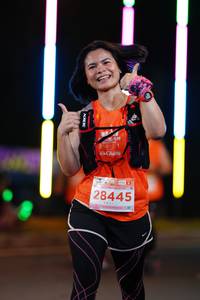 BIB: 2021, 28445
                            <button type="button" onclick="openModal(14699052)" class="btn btn-primary btn-sm float-right btn-popup" data-toggle="modal" data-target=".modal-high-quality">
                        <i class="fas fa-shopping-cart"></i> Add to Cart
                    </button>
                                            <button type="button" onclick="isThisMe(14699052, true)" class="btn btn-success btn-sm float-right btn-popup btn-isme hidden" data-toggle="tooltip" data-placement="bottom" title="นี่คือรูปของคุณใช่ไหม คลิกที่นี่เพื่อเอาเข้าอัลบั้ม">
                        <i class="fas fa-plus"></i> Add to album
                    </button>
                    <button type="button" onclick="isThisMe(14699052, false)" class="btn btn-warning btn-sm float-right btn-popup btn-isnotme hidden">
                        <i class="fas fa-ban"></i> Remove from album
                    </button>