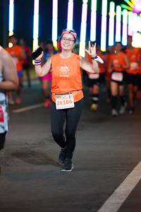 BIB: 28386
                            <button type="button" onclick="openModal(14686176)" class="btn btn-primary btn-sm float-right btn-popup" data-toggle="modal" data-target=".modal-high-quality">
                        <i class="fas fa-shopping-cart"></i> Add to Cart
                    </button>
                                            <button type="button" onclick="isThisMe(14686176, true)" class="btn btn-success btn-sm float-right btn-popup btn-isme hidden" data-toggle="tooltip" data-placement="bottom" title="นี่คือรูปของคุณใช่ไหม คลิกที่นี่เพื่อเอาเข้าอัลบั้ม">
                        <i class="fas fa-plus"></i> Add to album
                    </button>
                    <button type="button" onclick="isThisMe(14686176, false)" class="btn btn-warning btn-sm float-right btn-popup btn-isnotme hidden">
                        <i class="fas fa-ban"></i> Remove from album
                    </button>