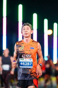 BIB: 42195, 46287
                            <button type="button" onclick="openModal(15695049)" class="btn btn-primary btn-sm float-right btn-popup" data-toggle="modal" data-target=".modal-high-quality">
                        <i class="fas fa-shopping-cart"></i> Add to Cart
                    </button>
                                            <button type="button" onclick="isThisMe(15695049, true)" class="btn btn-success btn-sm float-right btn-popup btn-isme hidden" data-toggle="tooltip" data-placement="bottom" title="นี่คือรูปของคุณใช่ไหม คลิกที่นี่เพื่อเอาเข้าอัลบั้ม">
                        <i class="fas fa-plus"></i> Add to album
                    </button>
                    <button type="button" onclick="isThisMe(15695049, false)" class="btn btn-warning btn-sm float-right btn-popup btn-isnotme hidden">
                        <i class="fas fa-ban"></i> Remove from album
                    </button>