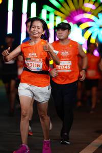 BIB: 29116, 21745
                            <button type="button" onclick="openModal(14697187)" class="btn btn-primary btn-sm float-right btn-popup" data-toggle="modal" data-target=".modal-high-quality">
                        <i class="fas fa-shopping-cart"></i> Add to Cart
                    </button>
                                            <button type="button" onclick="isThisMe(14697187, true)" class="btn btn-success btn-sm float-right btn-popup btn-isme hidden" data-toggle="tooltip" data-placement="bottom" title="นี่คือรูปของคุณใช่ไหม คลิกที่นี่เพื่อเอาเข้าอัลบั้ม">
                        <i class="fas fa-plus"></i> Add to album
                    </button>
                    <button type="button" onclick="isThisMe(14697187, false)" class="btn btn-warning btn-sm float-right btn-popup btn-isnotme hidden">
                        <i class="fas fa-ban"></i> Remove from album
                    </button>