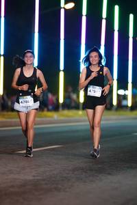 BIB: 4791, 47886
                            <button type="button" onclick="openModal(14641400)" class="btn btn-primary btn-sm float-right btn-popup" data-toggle="modal" data-target=".modal-high-quality">
                        <i class="fas fa-shopping-cart"></i> Add to Cart
                    </button>
                                            <button type="button" onclick="isThisMe(14641400, true)" class="btn btn-success btn-sm float-right btn-popup btn-isme hidden" data-toggle="tooltip" data-placement="bottom" title="นี่คือรูปของคุณใช่ไหม คลิกที่นี่เพื่อเอาเข้าอัลบั้ม">
                        <i class="fas fa-plus"></i> Add to album
                    </button>
                    <button type="button" onclick="isThisMe(14641400, false)" class="btn btn-warning btn-sm float-right btn-popup btn-isnotme hidden">
                        <i class="fas fa-ban"></i> Remove from album
                    </button>