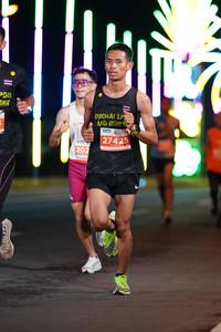 BIB: 27425, 202
                            <button type="button" onclick="openModal(14721509)" class="btn btn-primary btn-sm float-right btn-popup" data-toggle="modal" data-target=".modal-high-quality">
                        <i class="fas fa-shopping-cart"></i> Add to Cart
                    </button>
                                            <button type="button" onclick="isThisMe(14721509, true)" class="btn btn-success btn-sm float-right btn-popup btn-isme hidden" data-toggle="tooltip" data-placement="bottom" title="นี่คือรูปของคุณใช่ไหม คลิกที่นี่เพื่อเอาเข้าอัลบั้ม">
                        <i class="fas fa-plus"></i> Add to album
                    </button>
                    <button type="button" onclick="isThisMe(14721509, false)" class="btn btn-warning btn-sm float-right btn-popup btn-isnotme hidden">
                        <i class="fas fa-ban"></i> Remove from album
                    </button>