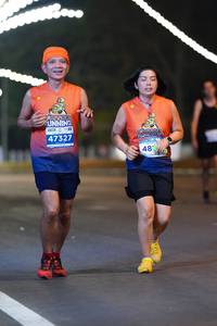 BIB: 47327
                            <button type="button" onclick="openModal(14947842)" class="btn btn-primary btn-sm float-right btn-popup" data-toggle="modal" data-target=".modal-high-quality">
                        <i class="fas fa-shopping-cart"></i> Add to Cart
                    </button>
                                            <button type="button" onclick="isThisMe(14947842, true)" class="btn btn-success btn-sm float-right btn-popup btn-isme hidden" data-toggle="tooltip" data-placement="bottom" title="นี่คือรูปของคุณใช่ไหม คลิกที่นี่เพื่อเอาเข้าอัลบั้ม">
                        <i class="fas fa-plus"></i> Add to album
                    </button>
                    <button type="button" onclick="isThisMe(14947842, false)" class="btn btn-warning btn-sm float-right btn-popup btn-isnotme hidden">
                        <i class="fas fa-ban"></i> Remove from album
                    </button>