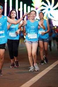 BIB: 511, 15505, 14957
                            <button type="button" onclick="openModal(14773080)" class="btn btn-primary btn-sm float-right btn-popup" data-toggle="modal" data-target=".modal-high-quality">
                        <i class="fas fa-shopping-cart"></i> Add to Cart
                    </button>
                                            <button type="button" onclick="isThisMe(14773080, true)" class="btn btn-success btn-sm float-right btn-popup btn-isme hidden" data-toggle="tooltip" data-placement="bottom" title="นี่คือรูปของคุณใช่ไหม คลิกที่นี่เพื่อเอาเข้าอัลบั้ม">
                        <i class="fas fa-plus"></i> Add to album
                    </button>
                    <button type="button" onclick="isThisMe(14773080, false)" class="btn btn-warning btn-sm float-right btn-popup btn-isnotme hidden">
                        <i class="fas fa-ban"></i> Remove from album
                    </button>